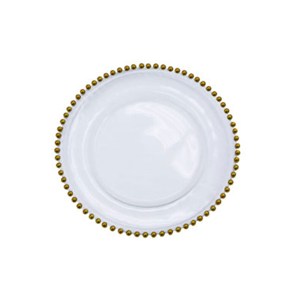 crystal-charger-plate-beaded-gold