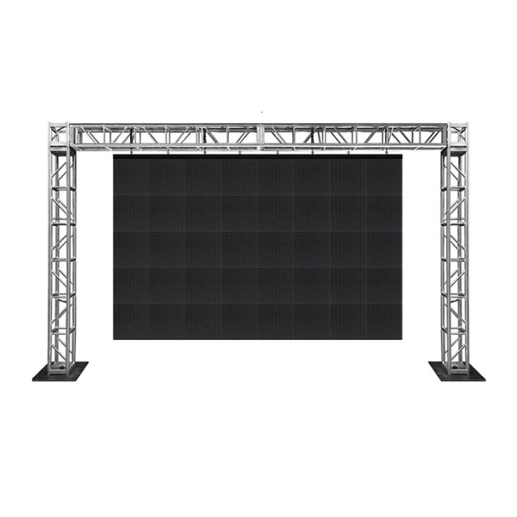 led-screen-with-video-processor
