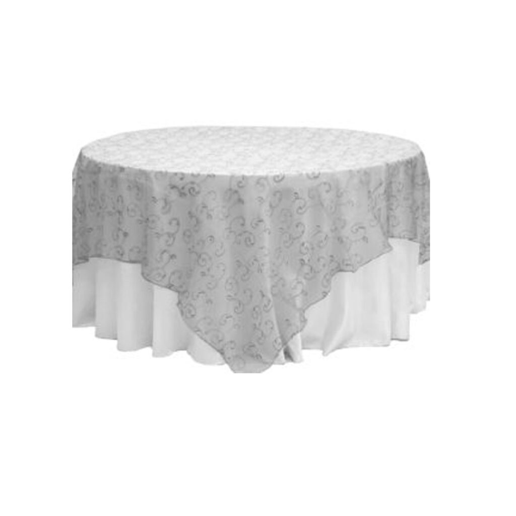 overlay-table-topper-gray