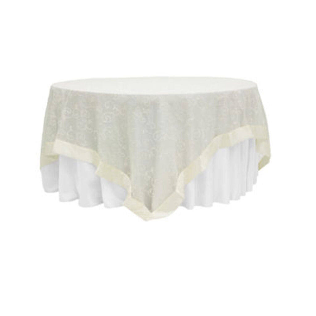 overlay-table-topper-ivory