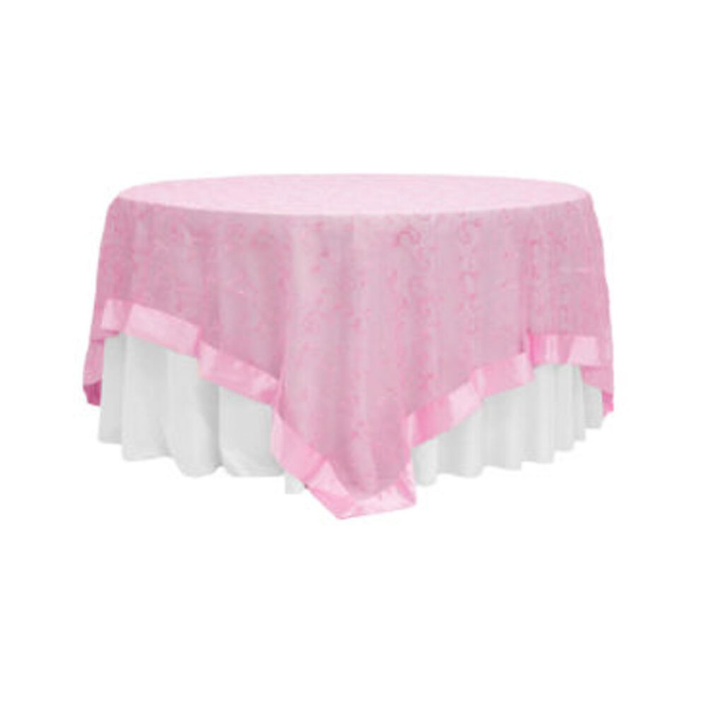 overlay-table-topper-pink