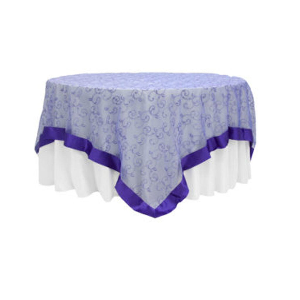 overlay-table-topper-purple