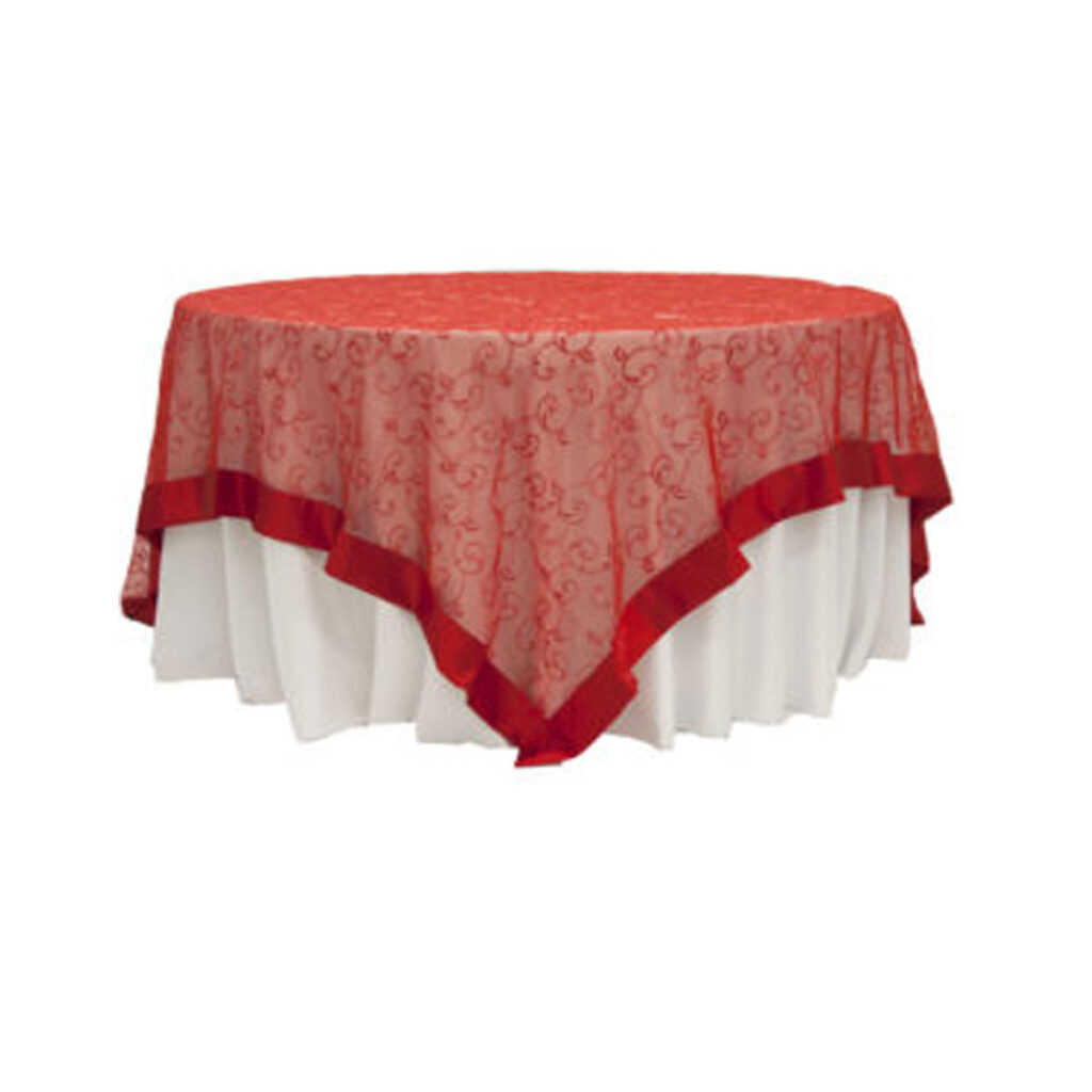 overlay-table-topper-red