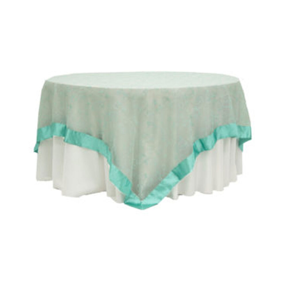 overlay-table-topper-turquoise