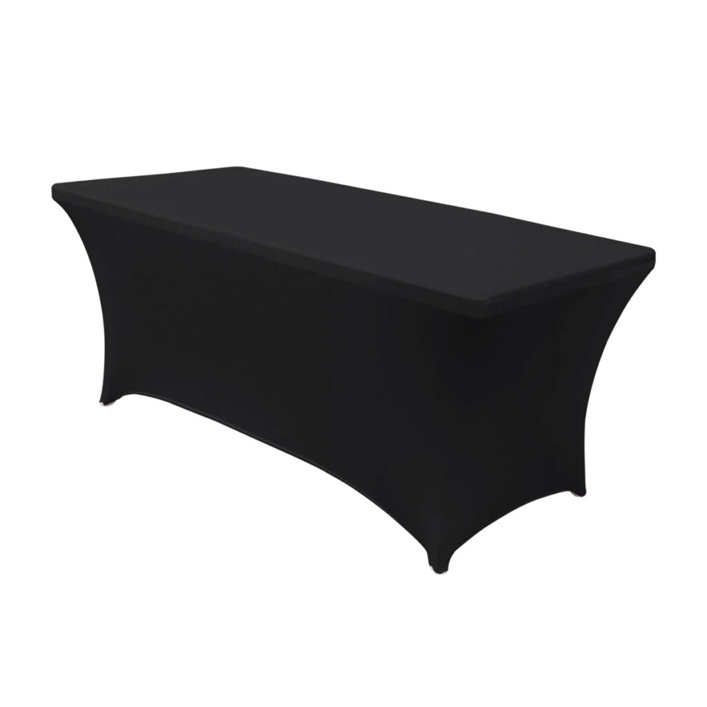 rectangular-spandex-tablecloth-black