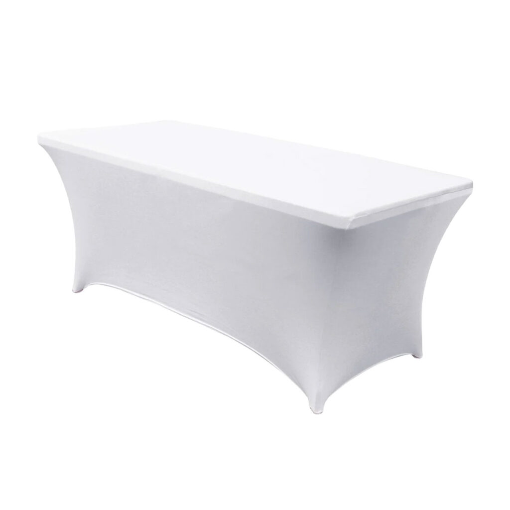 rectangular-spandex-tablecloth-white