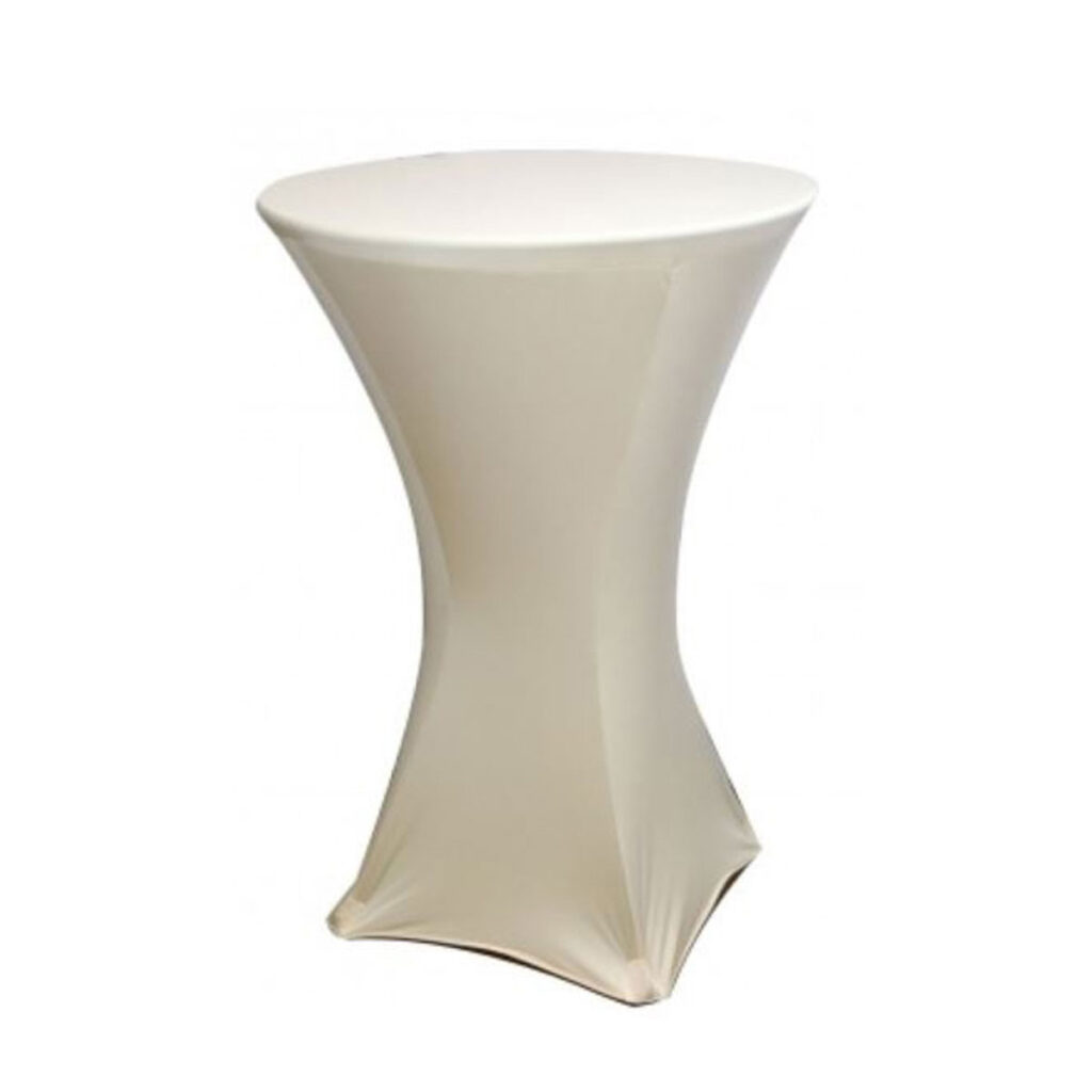 round-cocktail-spandex-tablecloth-ivory