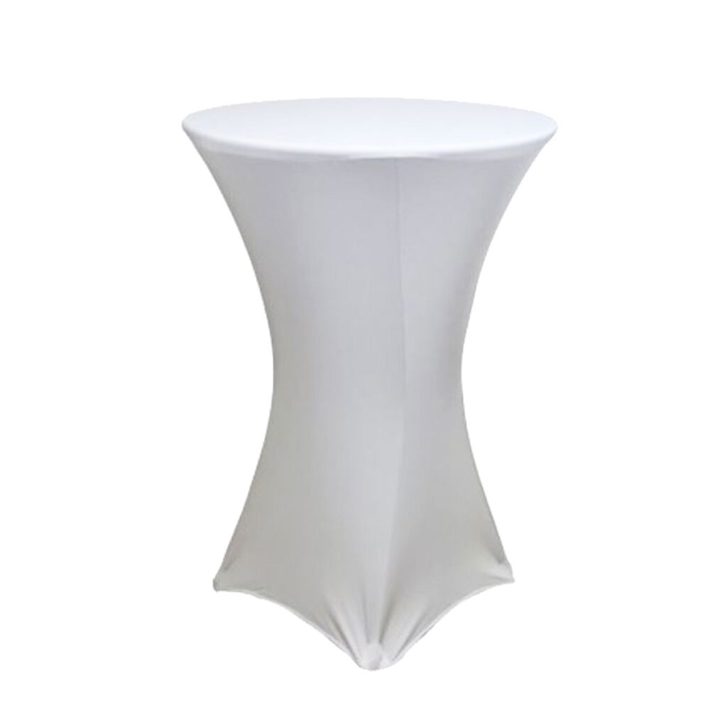 round-cocktail-spandex-tablecloth-silver