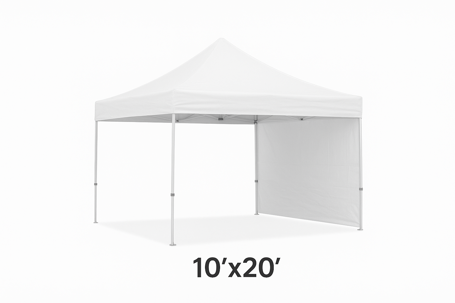 Tens 10 x 20