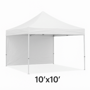 Tens 10 x 10