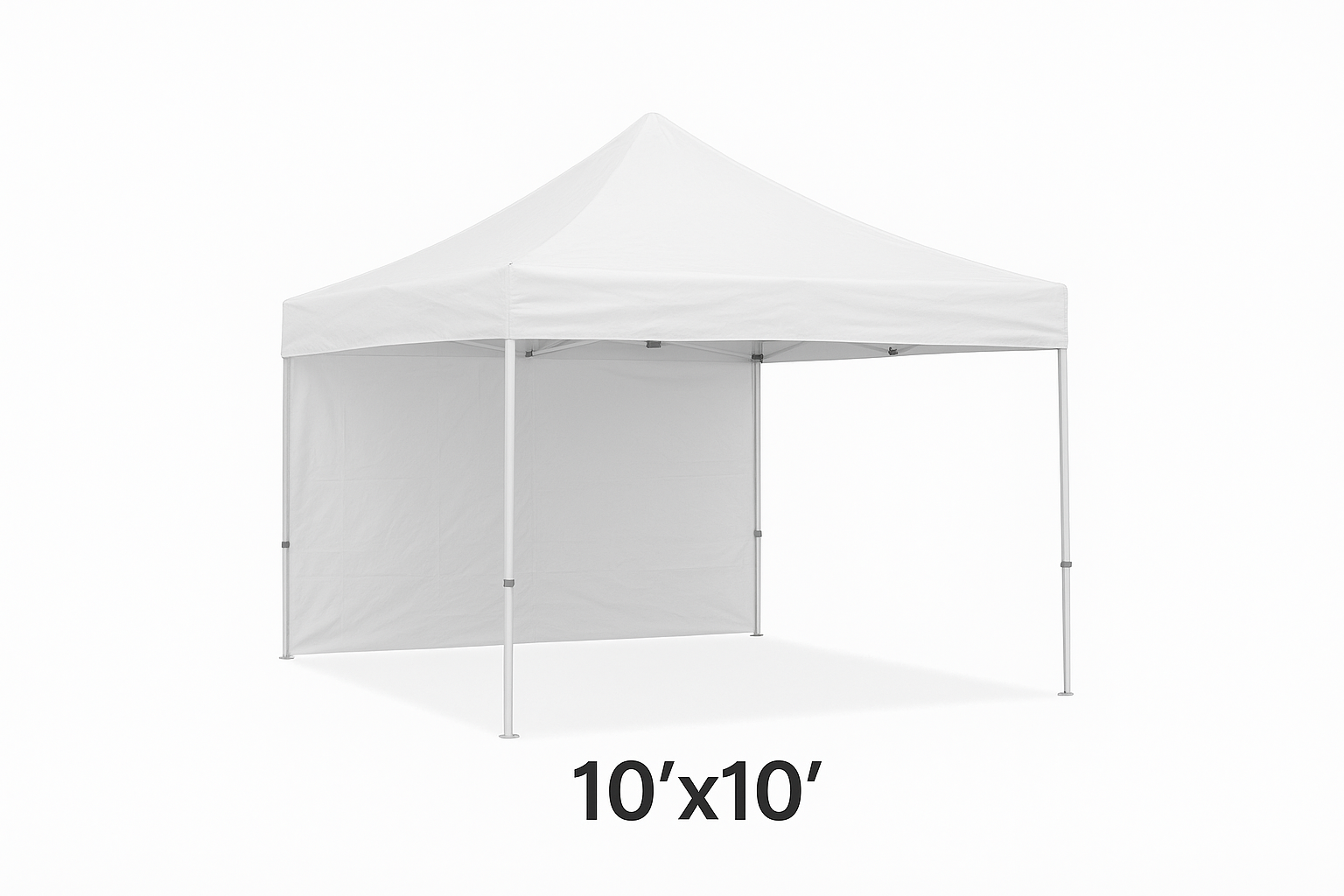 Tens 10 x 10