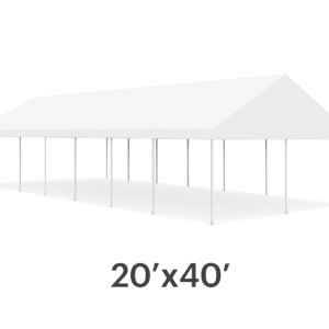 Tens 20 x 40