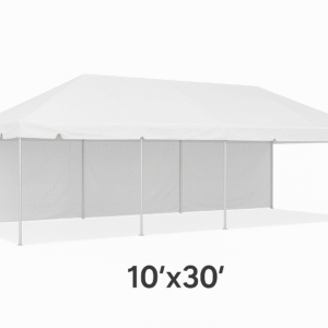 Tens 10 x 30