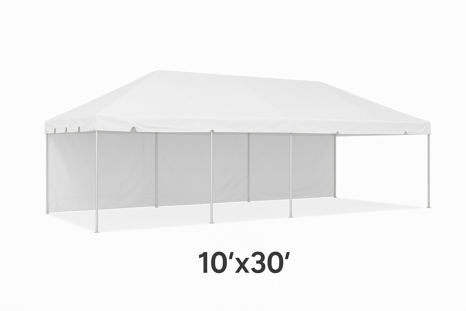 Tens 10 x 30