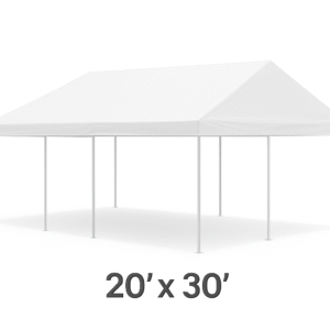 Tens 20 x 30