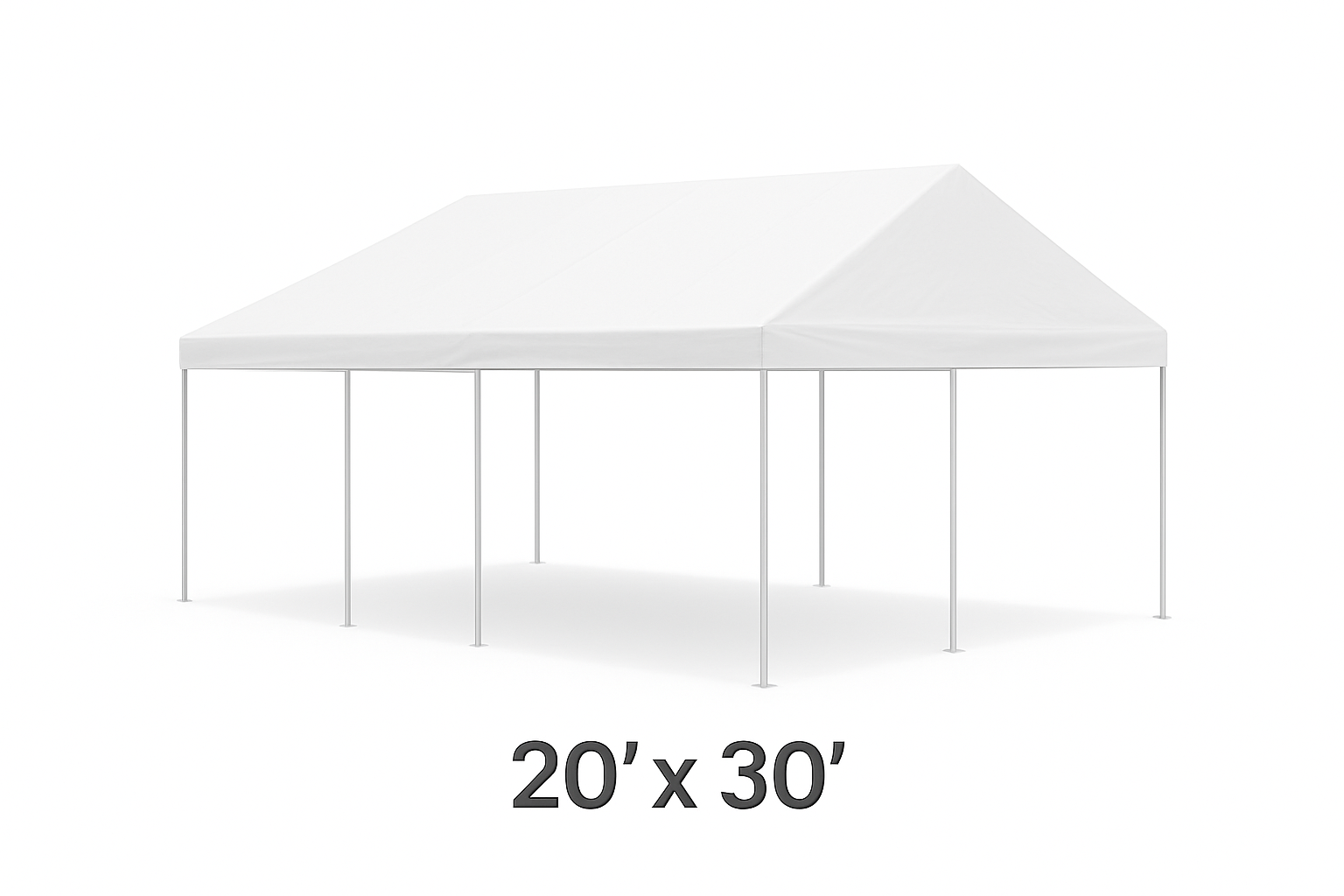 Tens 20 x 30