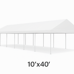 Tens 10 x 40