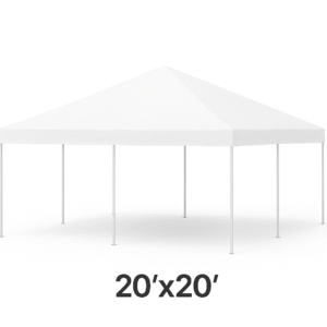 Tens 20 x 20