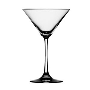 Martini Glass 4.5 Oz