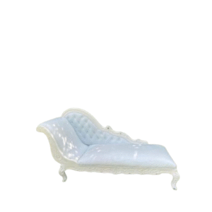 Sofa Louis XV