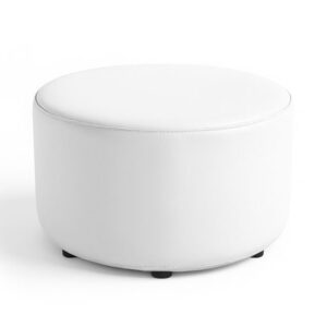 Coffee Table – Round