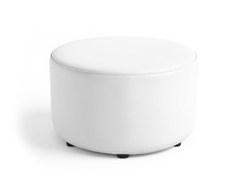 Coffee Table – Round