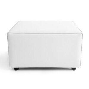 Coffee Table – Square