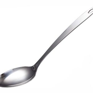 Serving Spoon