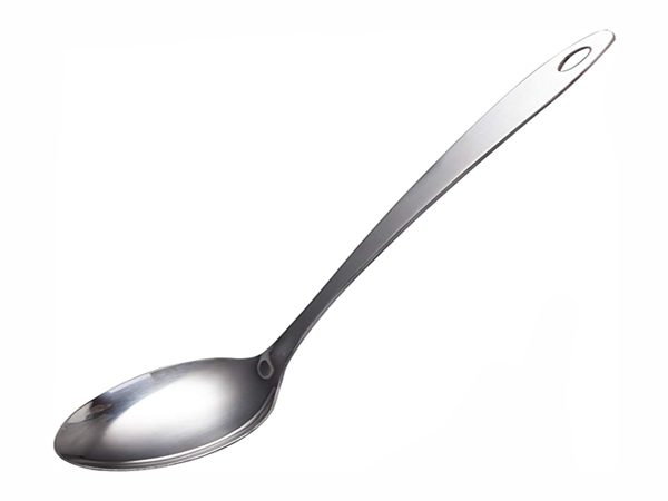 Serving Spoon