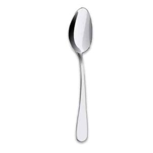 Silverware Soup Spoon