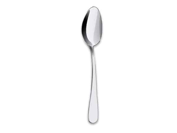 Silverware Soup Spoon