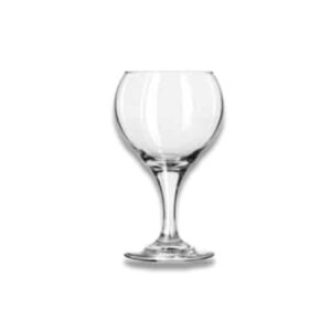 Wine Cups 12 Oz