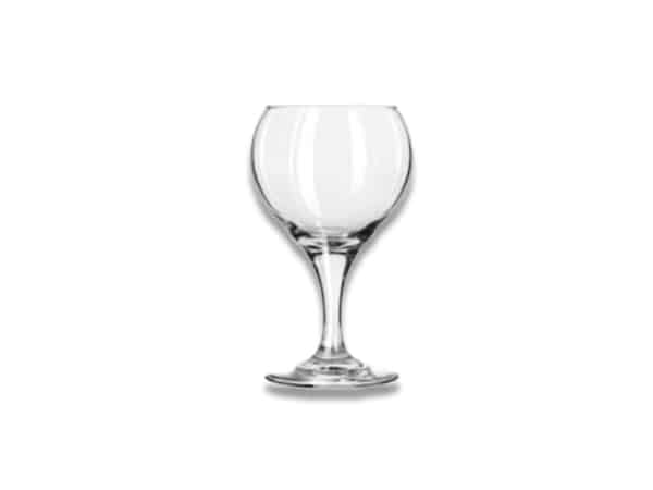 Wine Cups 12 Oz