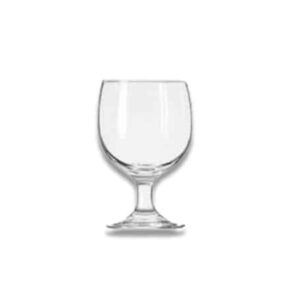 Water Cups 12 Oz