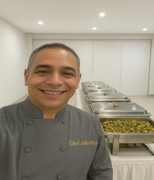 chef-jp-gourmet