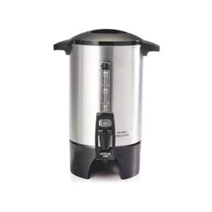 Coffee Dispenser 40 Cup