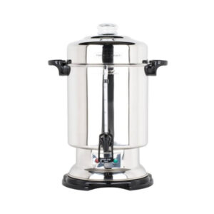 Coffee Dispenser 60 Cup
