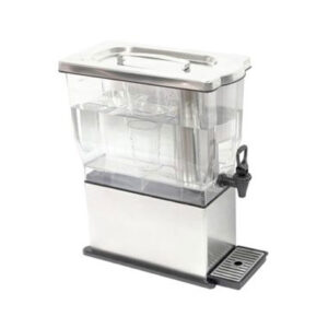 Cold Beverage Dispenser 3 Gal.