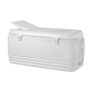 Cooler 150 Qts