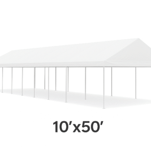 Tens 10 x 50