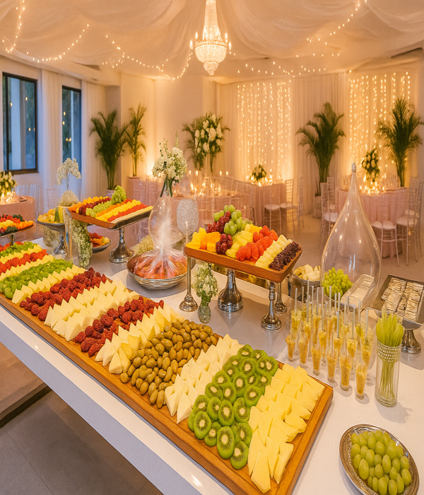organizadores-de-eventos