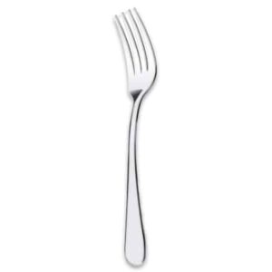 Silverware Fork