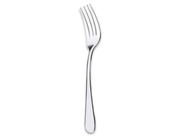 Silverware Fork