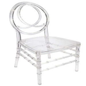 Infinity Chair