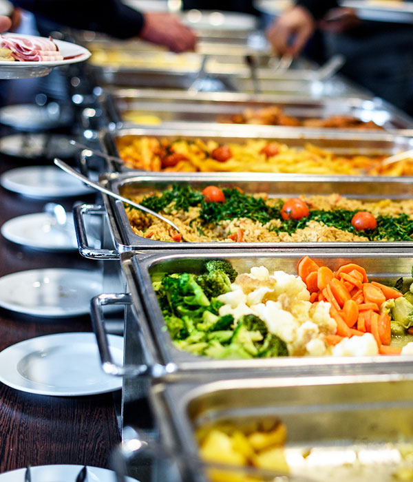 miami-buffet-service