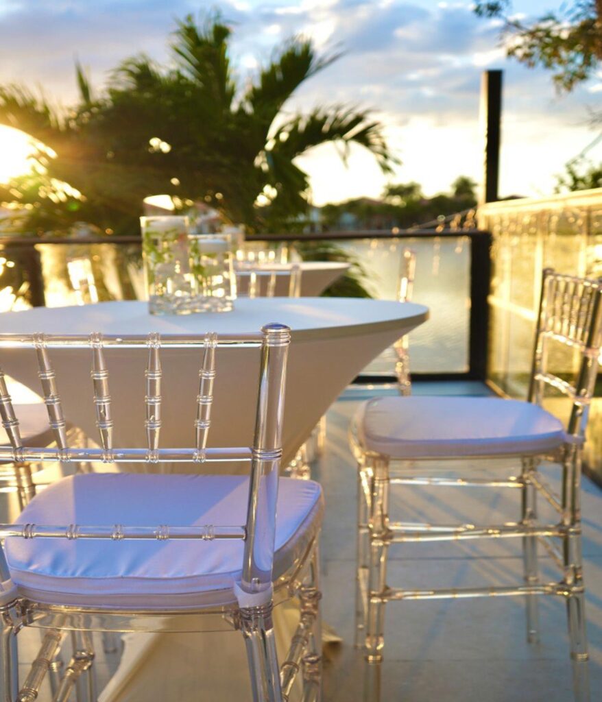 paquetes-para-bodas-alquiler-de-festejos-decoracion-de-eventos