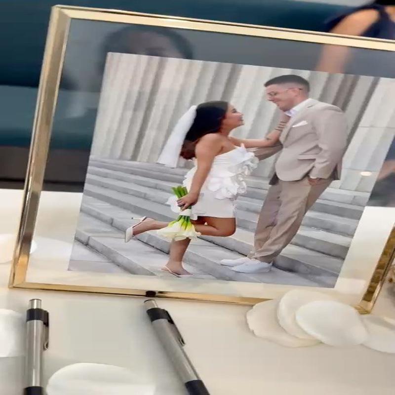 paquetes-para-bodas-decoracion