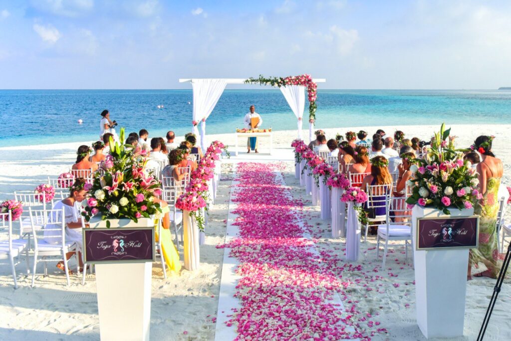 paquetes-para-bodas-en-miami