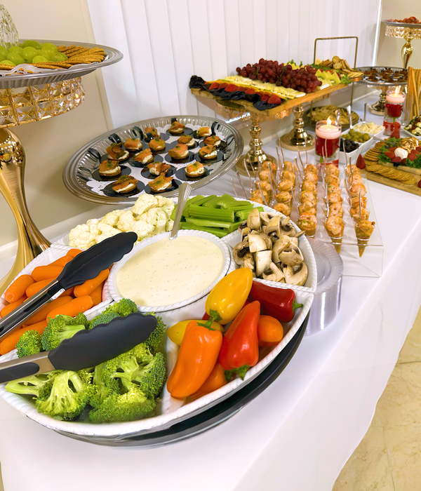 party-planner