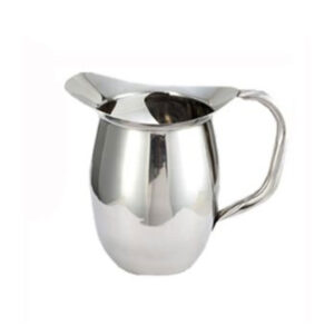 Pitcher 2 qt